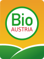 BIO-Austria